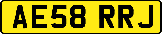 AE58RRJ