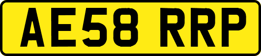 AE58RRP