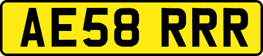 AE58RRR