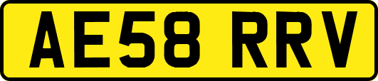 AE58RRV