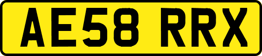 AE58RRX