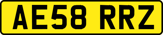AE58RRZ