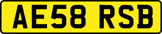 AE58RSB