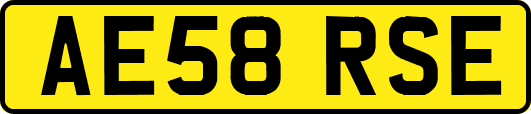 AE58RSE