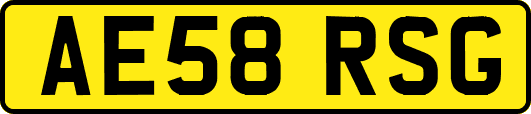 AE58RSG