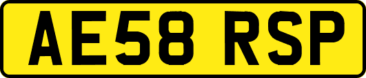 AE58RSP