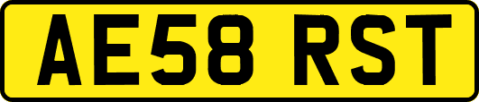 AE58RST