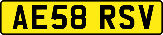AE58RSV
