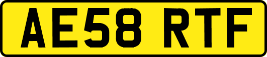 AE58RTF