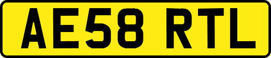 AE58RTL