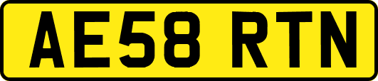 AE58RTN