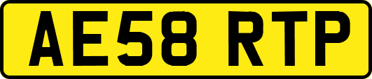 AE58RTP