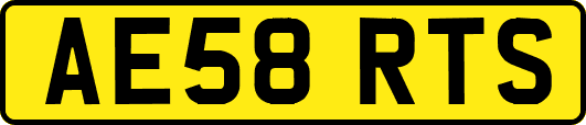 AE58RTS