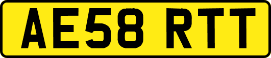 AE58RTT