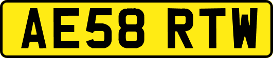 AE58RTW