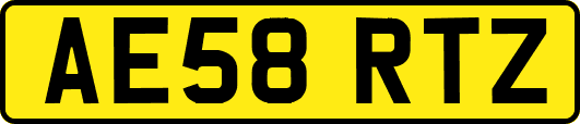 AE58RTZ