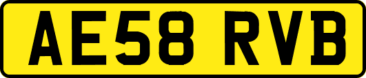 AE58RVB