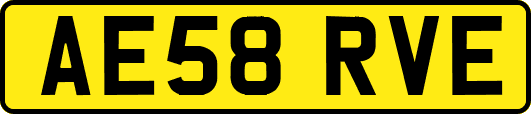 AE58RVE