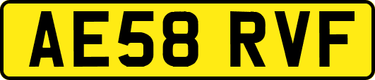AE58RVF