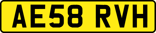 AE58RVH