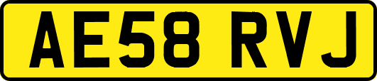 AE58RVJ