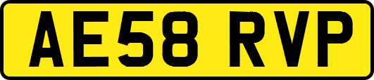 AE58RVP