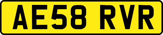 AE58RVR