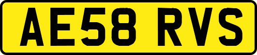 AE58RVS