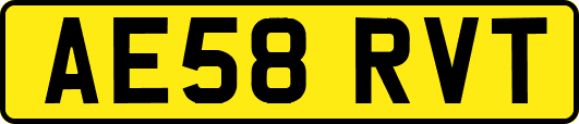 AE58RVT