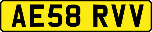 AE58RVV
