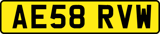 AE58RVW