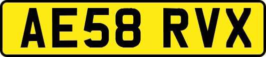 AE58RVX
