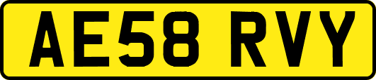 AE58RVY