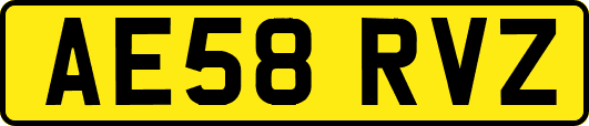 AE58RVZ