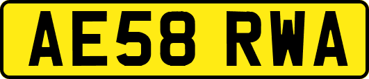 AE58RWA