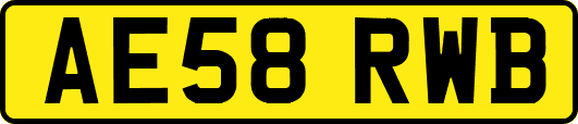 AE58RWB