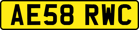 AE58RWC