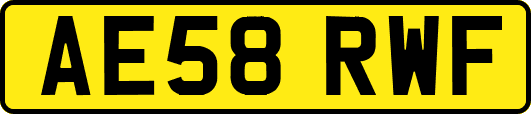 AE58RWF
