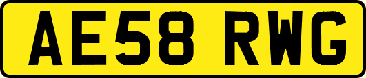 AE58RWG