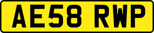 AE58RWP