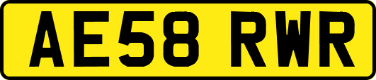 AE58RWR