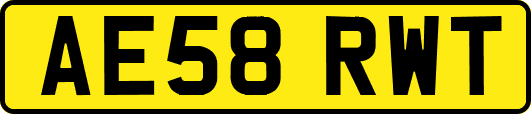AE58RWT