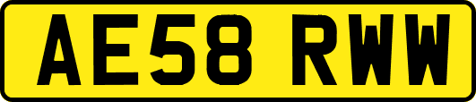 AE58RWW