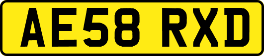 AE58RXD