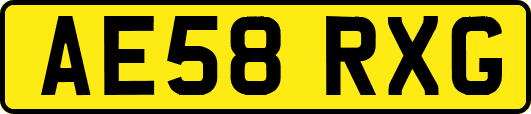 AE58RXG