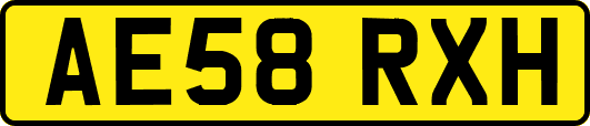 AE58RXH