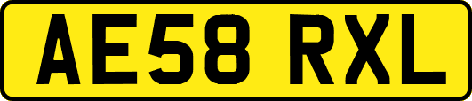 AE58RXL
