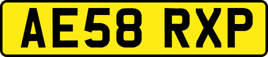 AE58RXP
