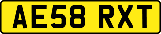 AE58RXT