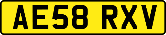 AE58RXV